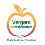 label eco responsable
