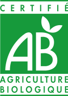 label AB