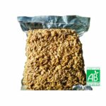 Noix de Grenoble AOP bio