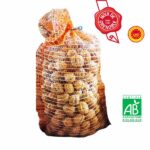 Noix de Grenoble AOP bio