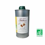 Noix de Grenoble AOP bio